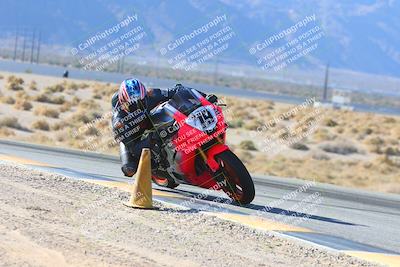 media/Dec-06-2024-CVMA Friday Practice (Fri) [[e1d1c5d4fc]]/1-Group1/Session 3 (Turn 9 Inside)/